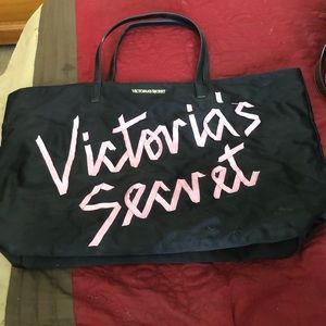 VS BAG ALERT 🥳